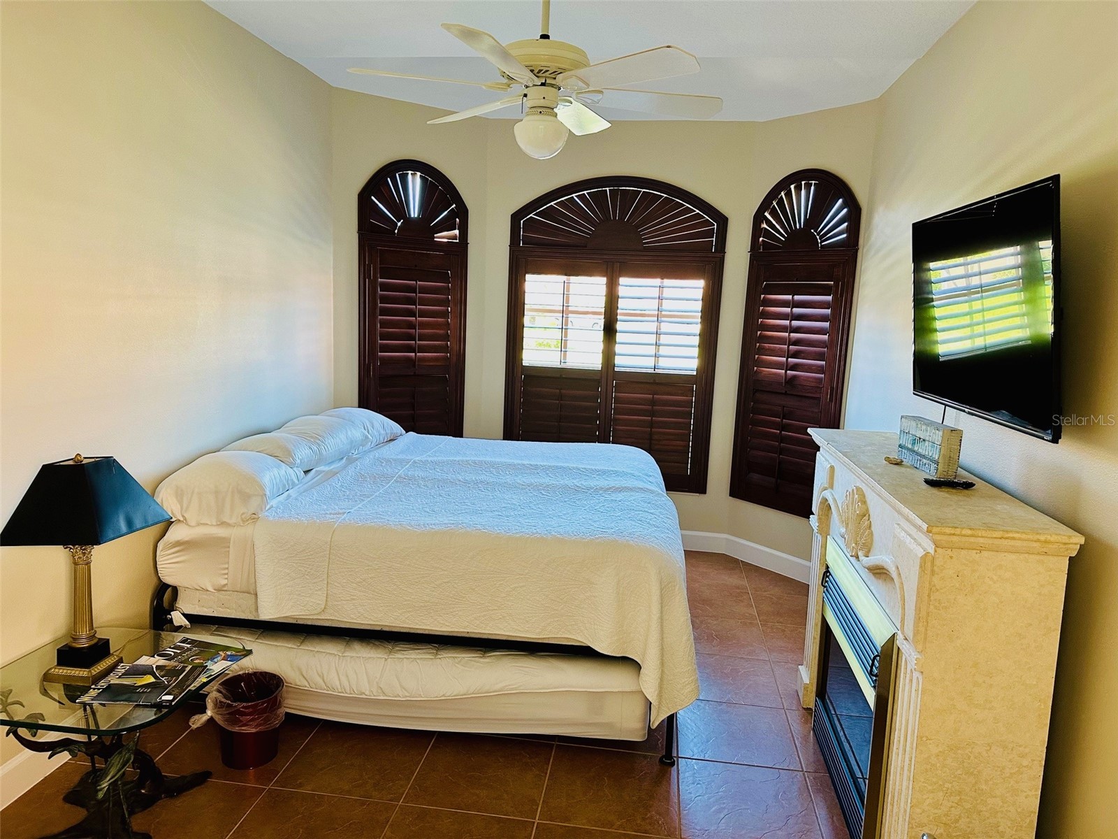202 Sand Key Estates Drive Clearwater Beach FL 33767 TB8477450 image15