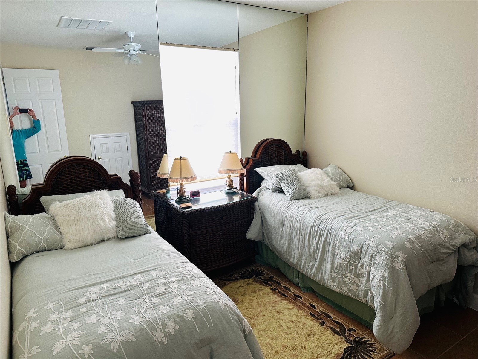 202 Sand Key Estates Drive Clearwater Beach FL 33767 TB8477450 image16