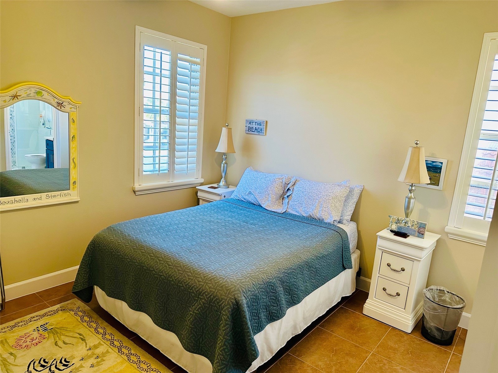 202 Sand Key Estates Drive Clearwater Beach FL 33767 TB8477450 image17