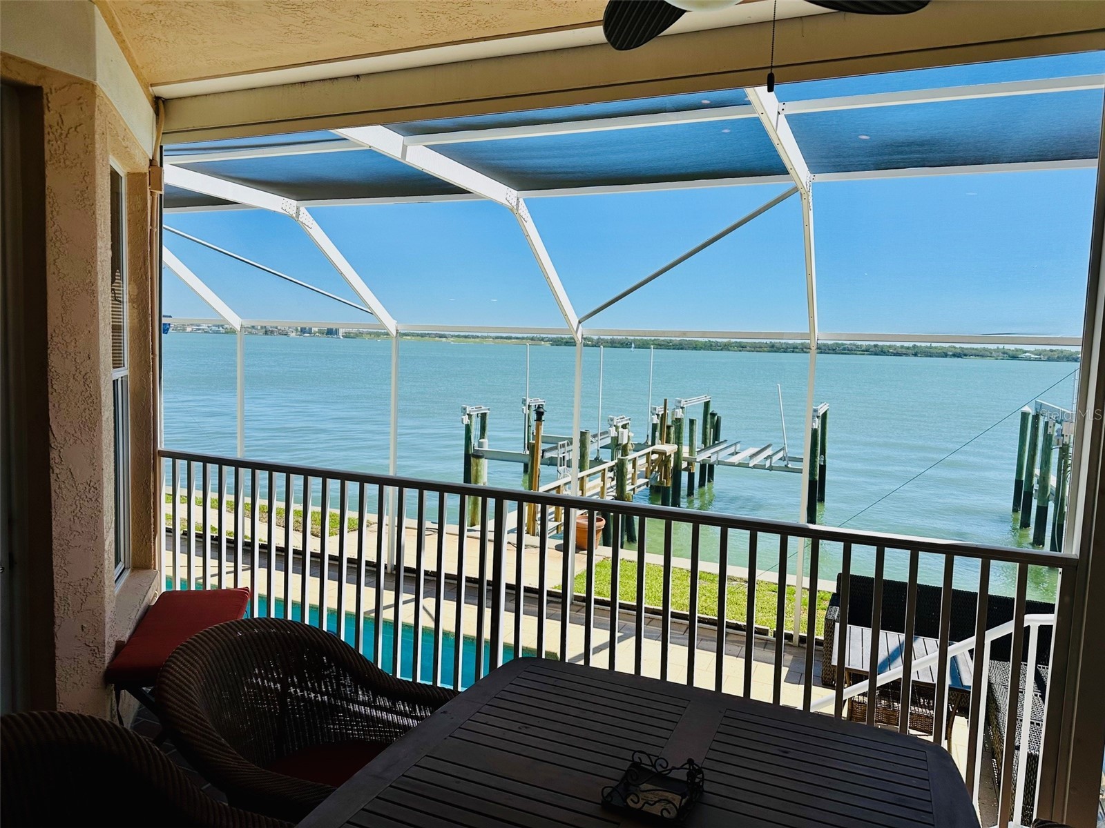 202 Sand Key Estates Drive Clearwater Beach FL 33767 TB8477450 image18