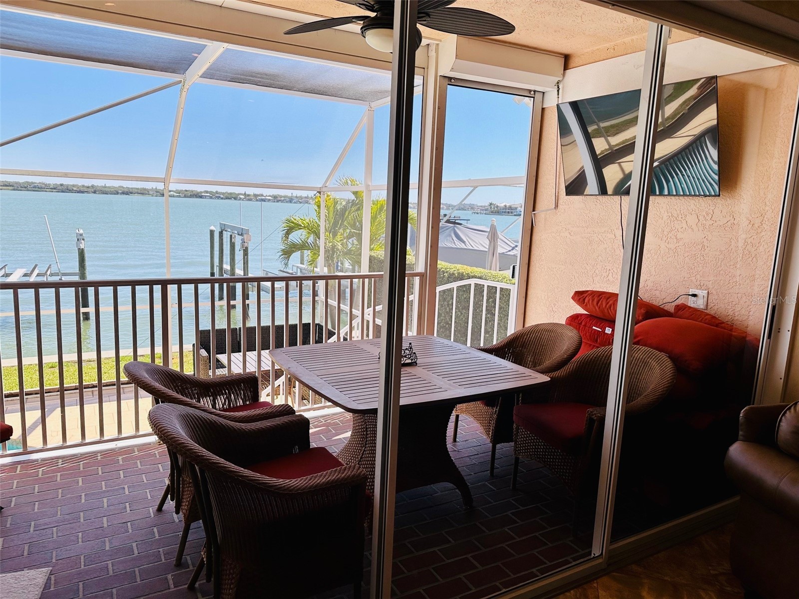 202 Sand Key Estates Drive Clearwater Beach FL 33767 TB8477450 image19