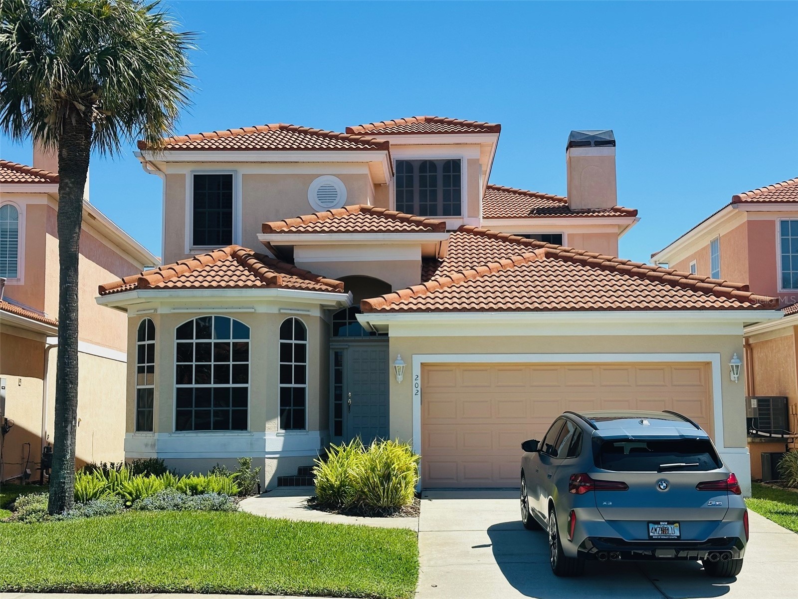 202 Sand Key Estates Drive Clearwater Beach FL 33767 TB8477450 image2