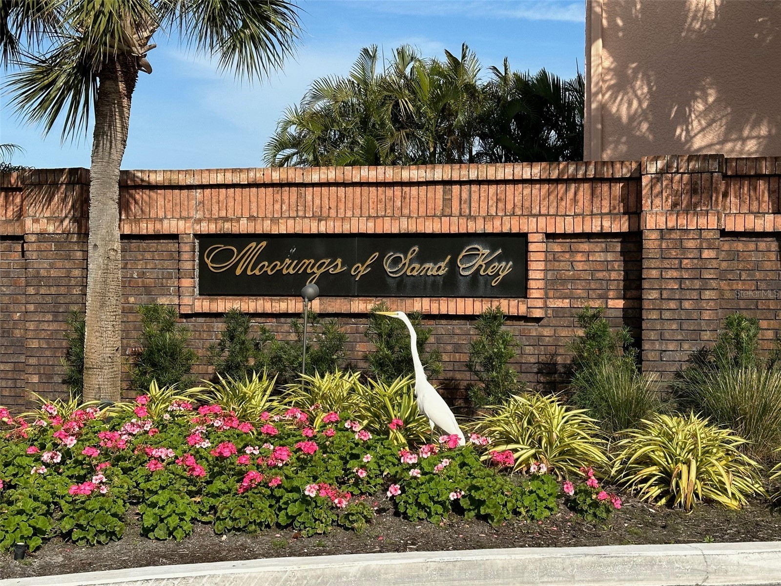 202 Sand Key Estates Drive Clearwater Beach FL 33767 TB8477450 image4