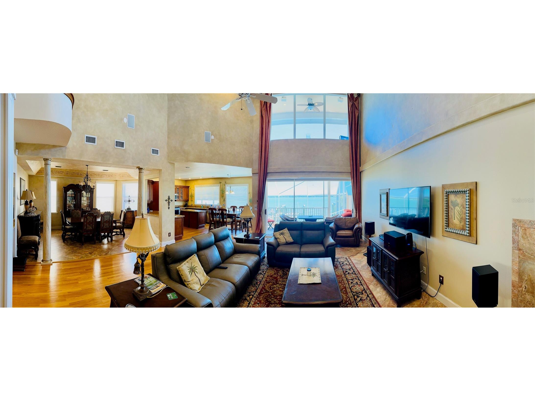 202 Sand Key Estates Drive Clearwater Beach FL 33767 TB8477450 image5