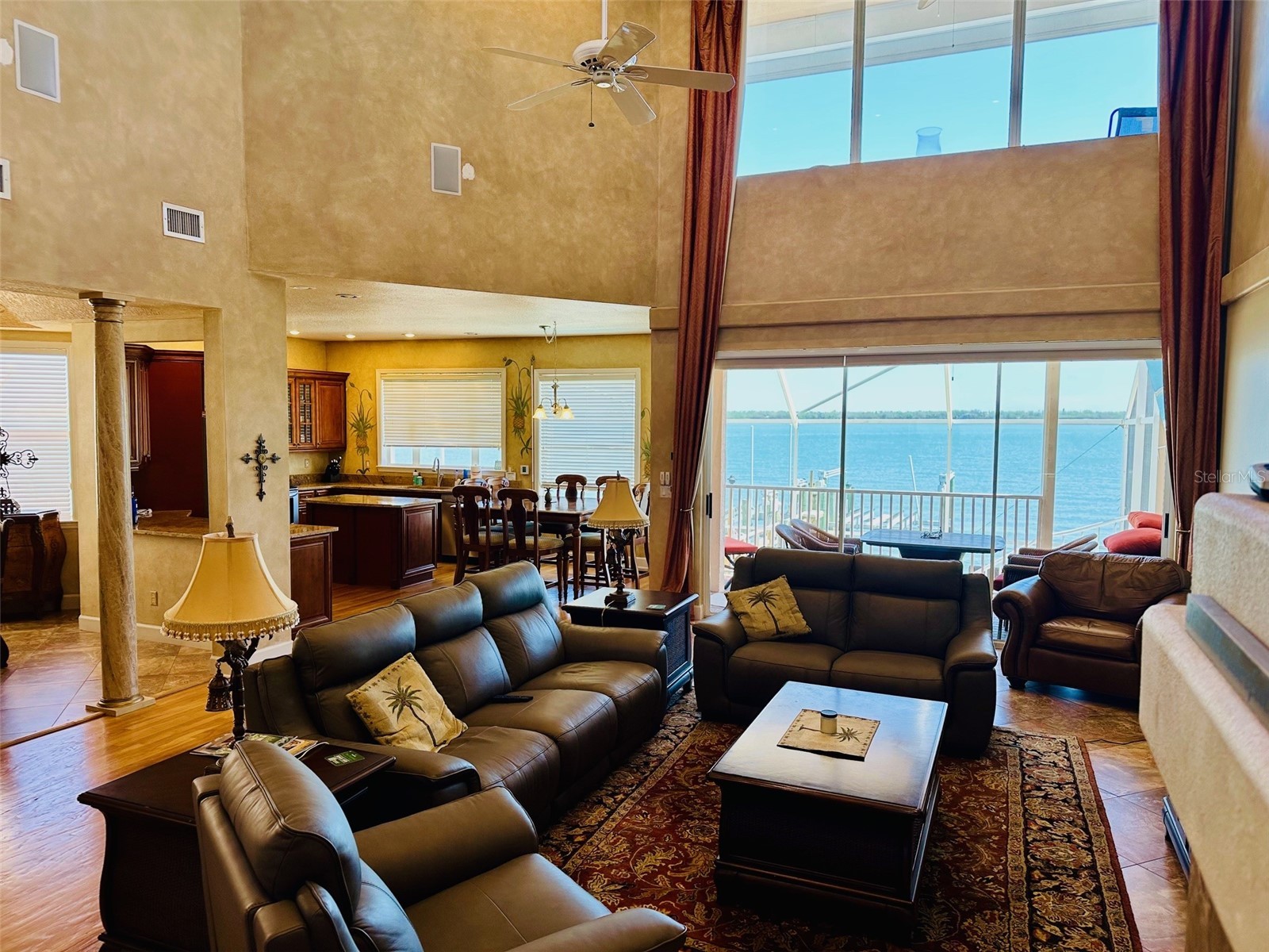 202 Sand Key Estates Drive Clearwater Beach FL 33767 TB8477450 image6