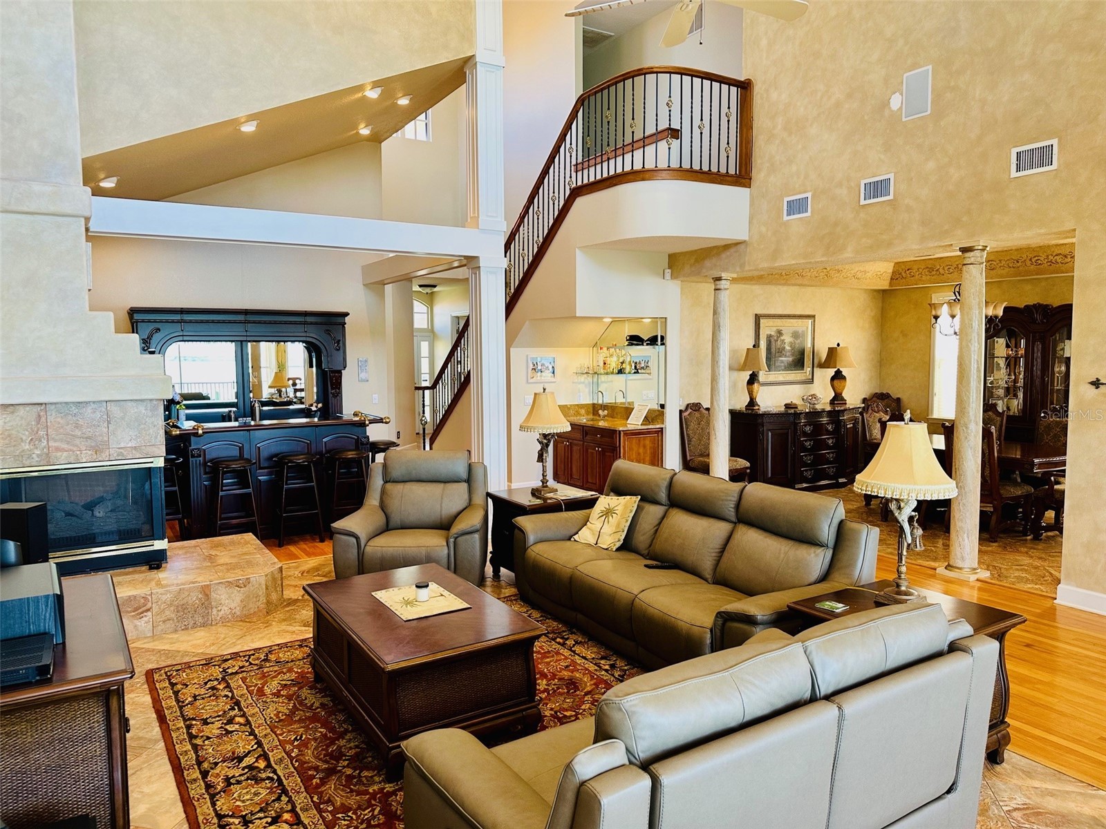 202 Sand Key Estates Drive Clearwater Beach FL 33767 TB8477450 image8