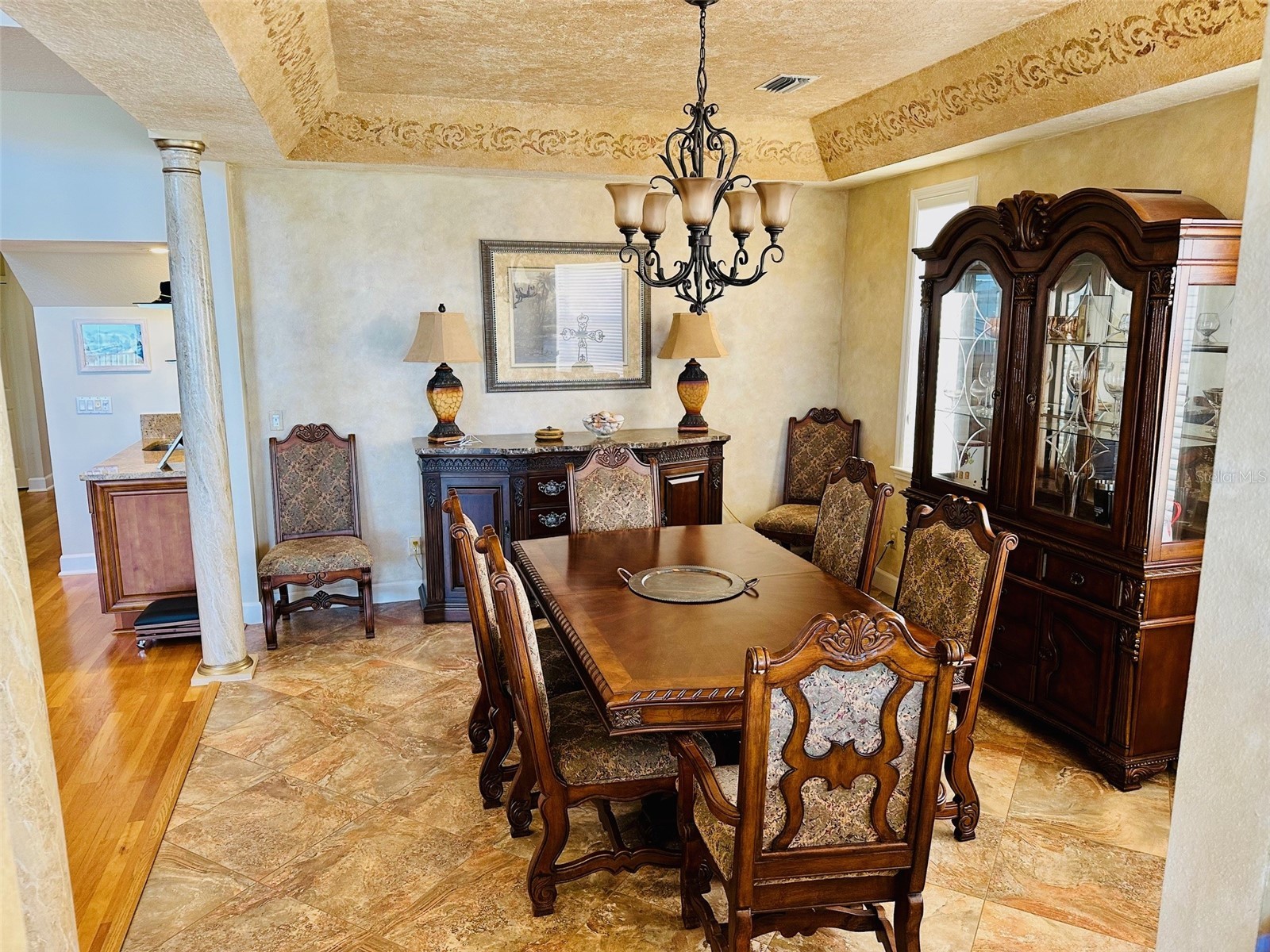 202 Sand Key Estates Drive Clearwater Beach FL 33767 TB8477450 image9