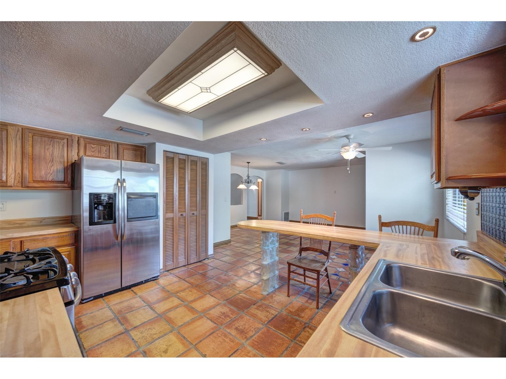 202 Sandspur Lane Deland FL 32724 V4949020 image10