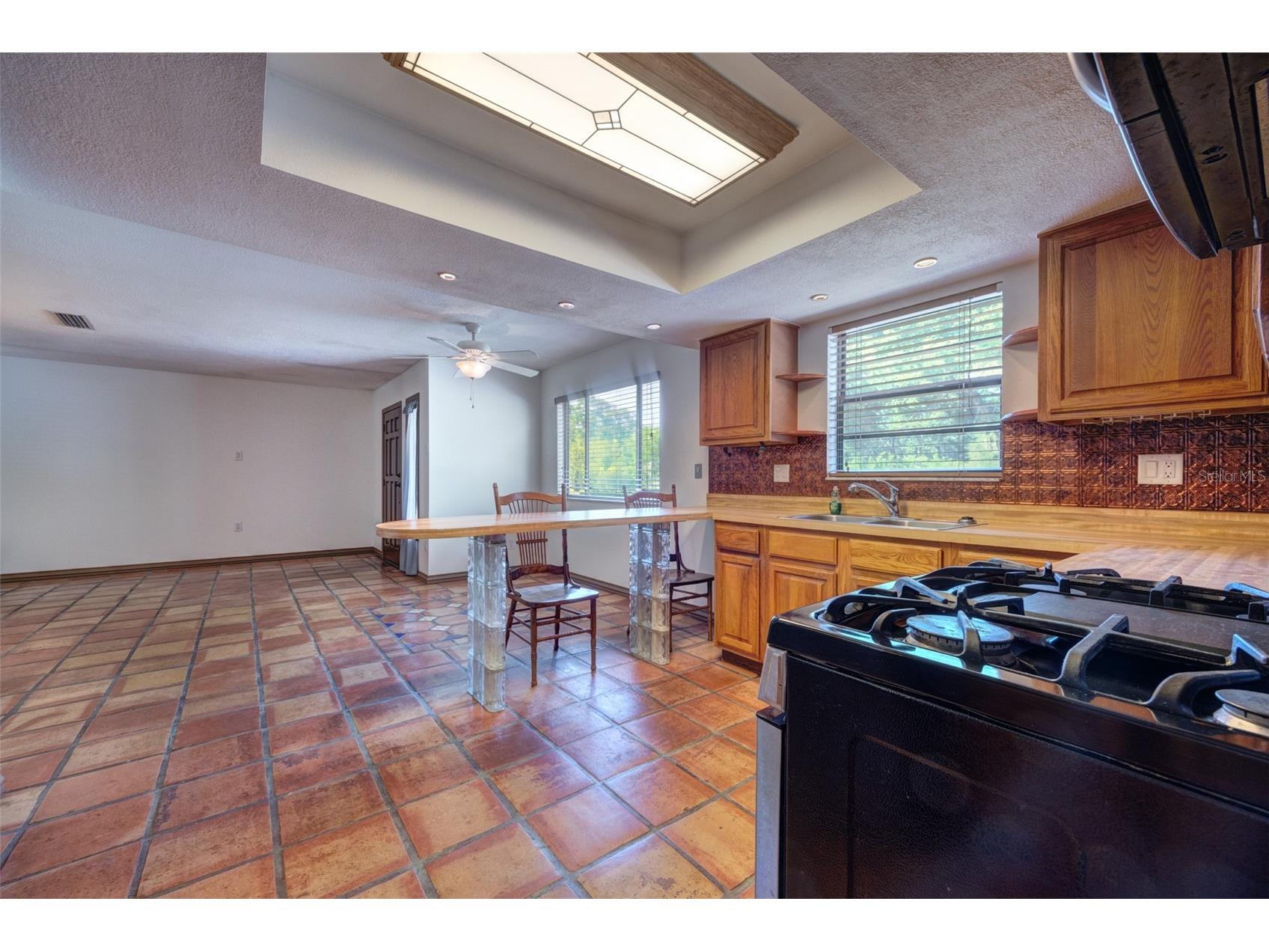 202 Sandspur Lane Deland FL 32724 V4949020 image11