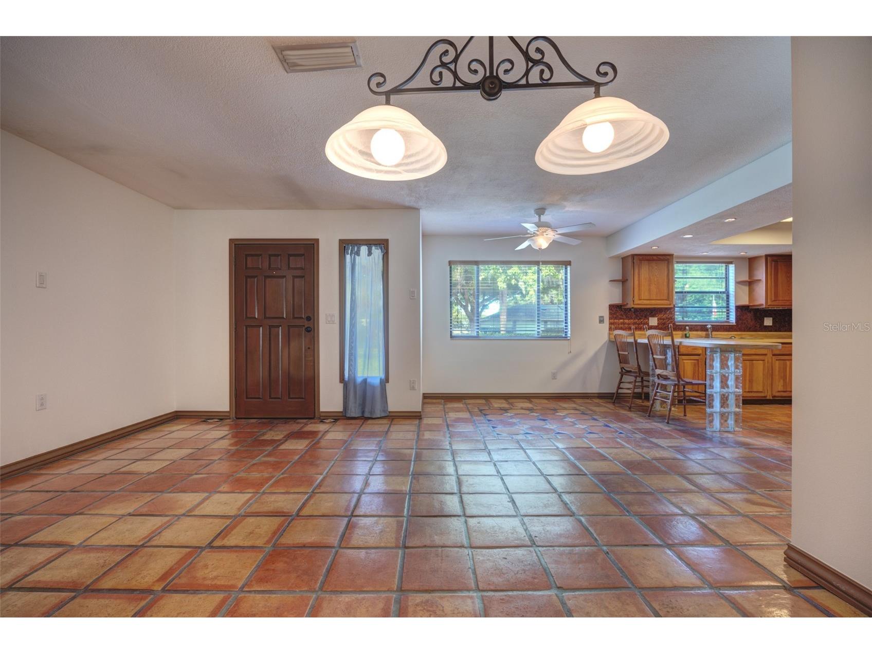 202 Sandspur Lane Deland FL 32724 V4949020 image13