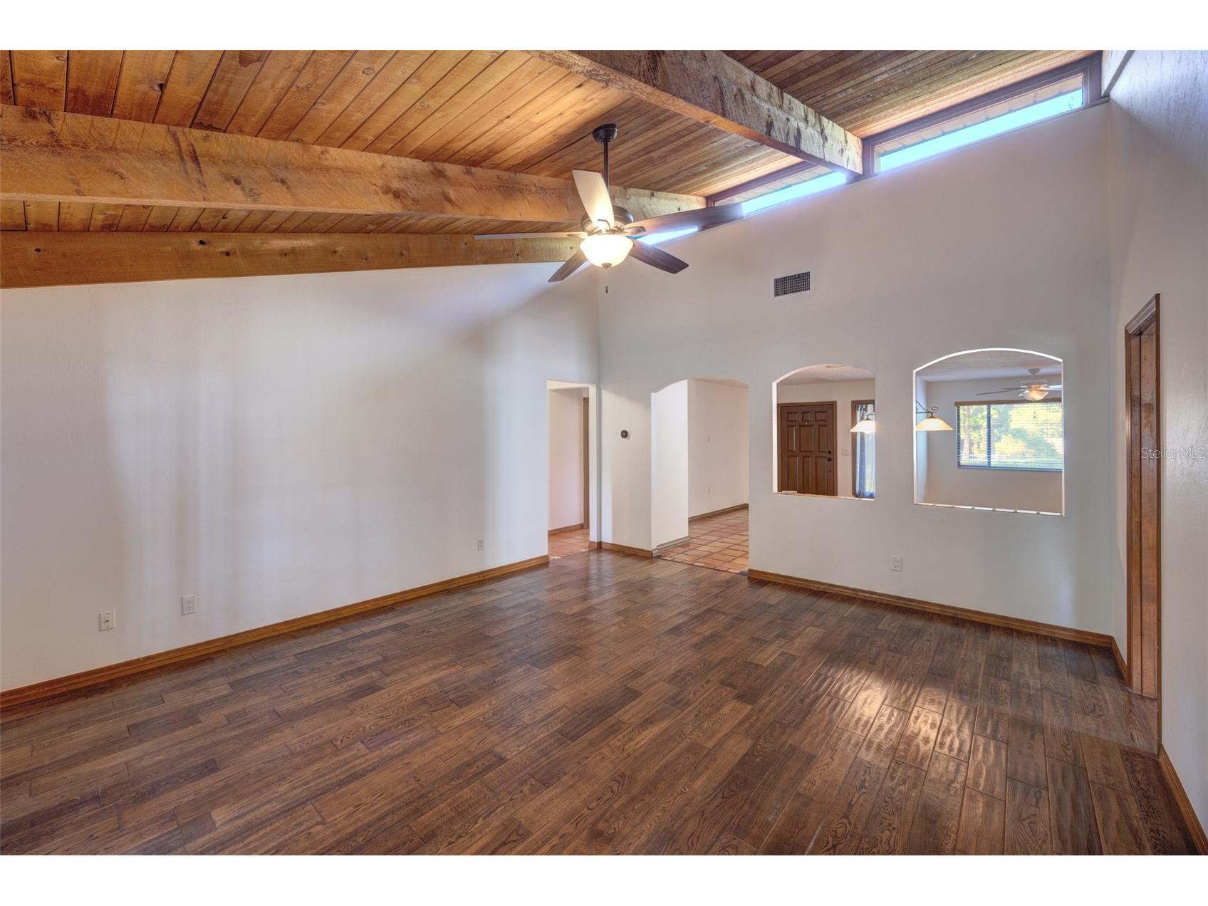 202 Sandspur Lane Deland FL 32724 V4949020 image15