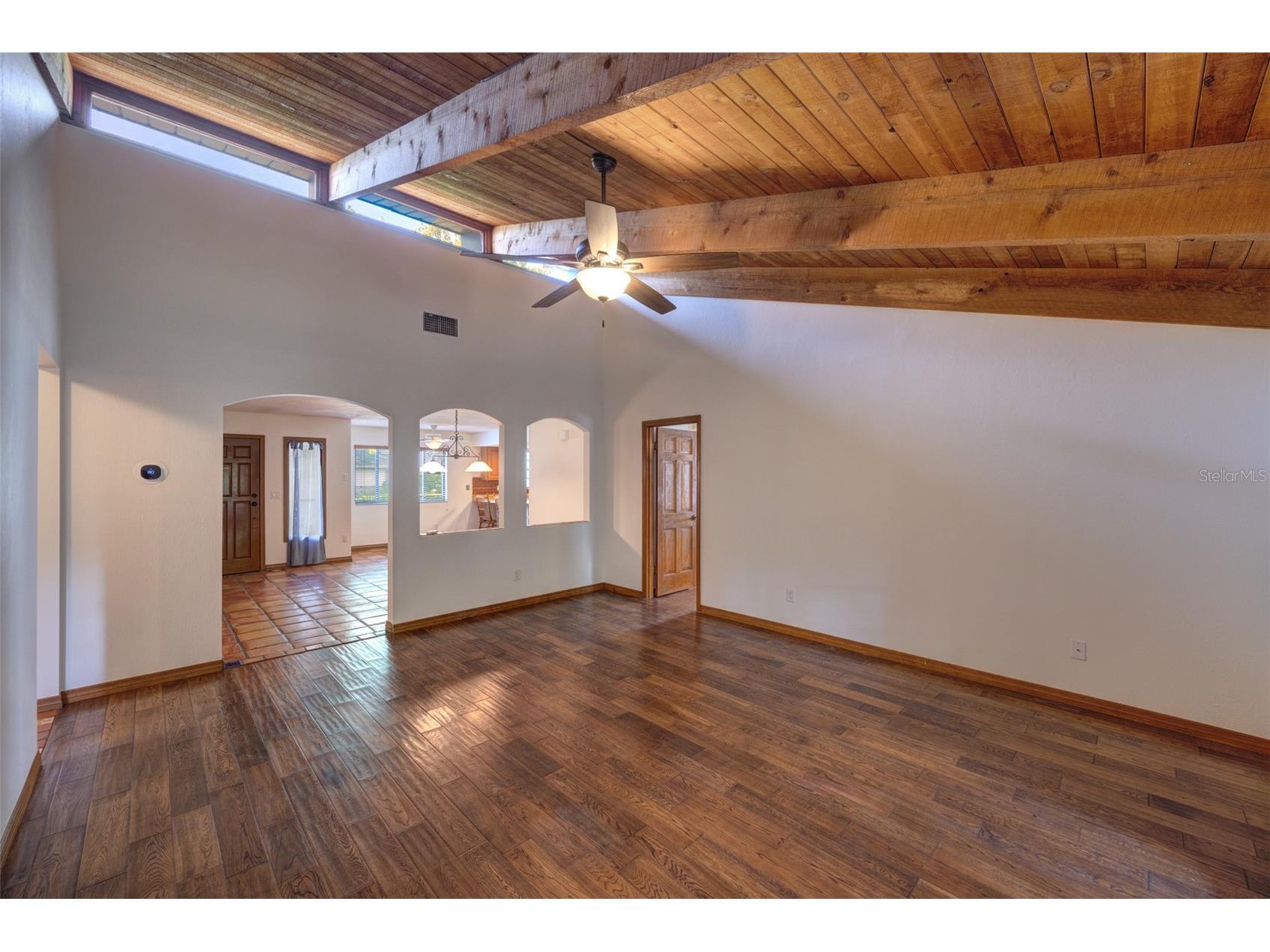 202 Sandspur Lane Deland FL 32724 V4949020 image16