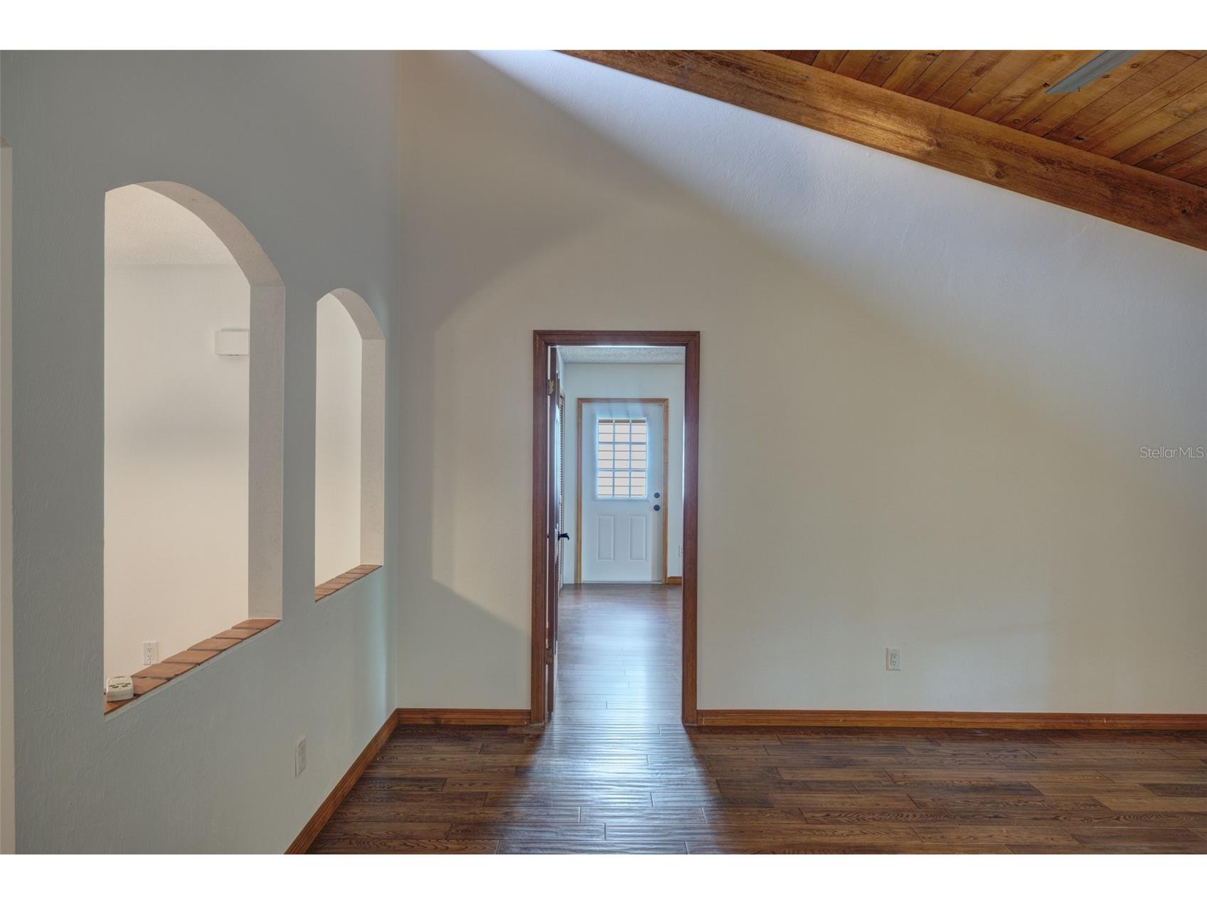 202 Sandspur Lane Deland FL 32724 V4949020 image17