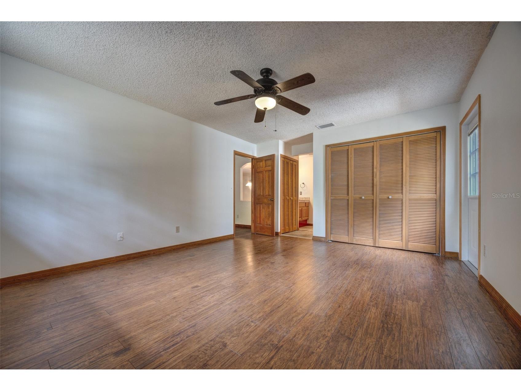 202 Sandspur Lane Deland FL 32724 V4949020 image19