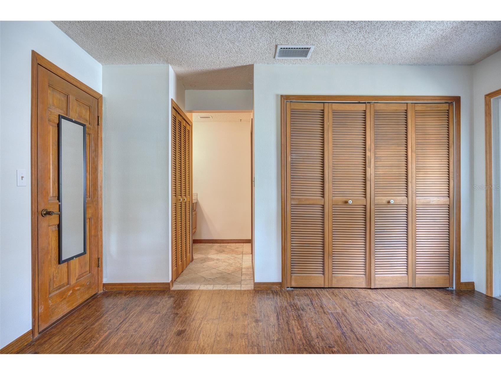202 Sandspur Lane Deland FL 32724 V4949020 image20