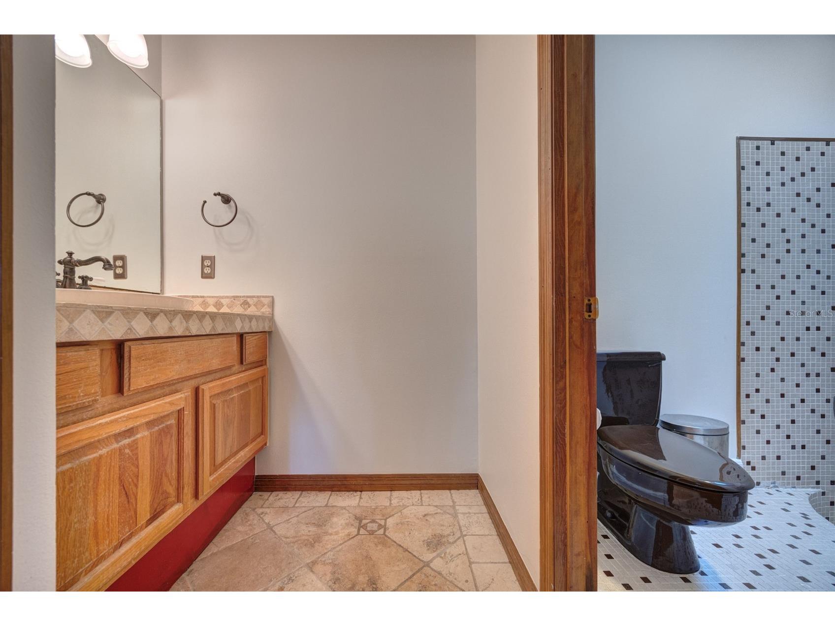 202 Sandspur Lane Deland FL 32724 V4949020 image21