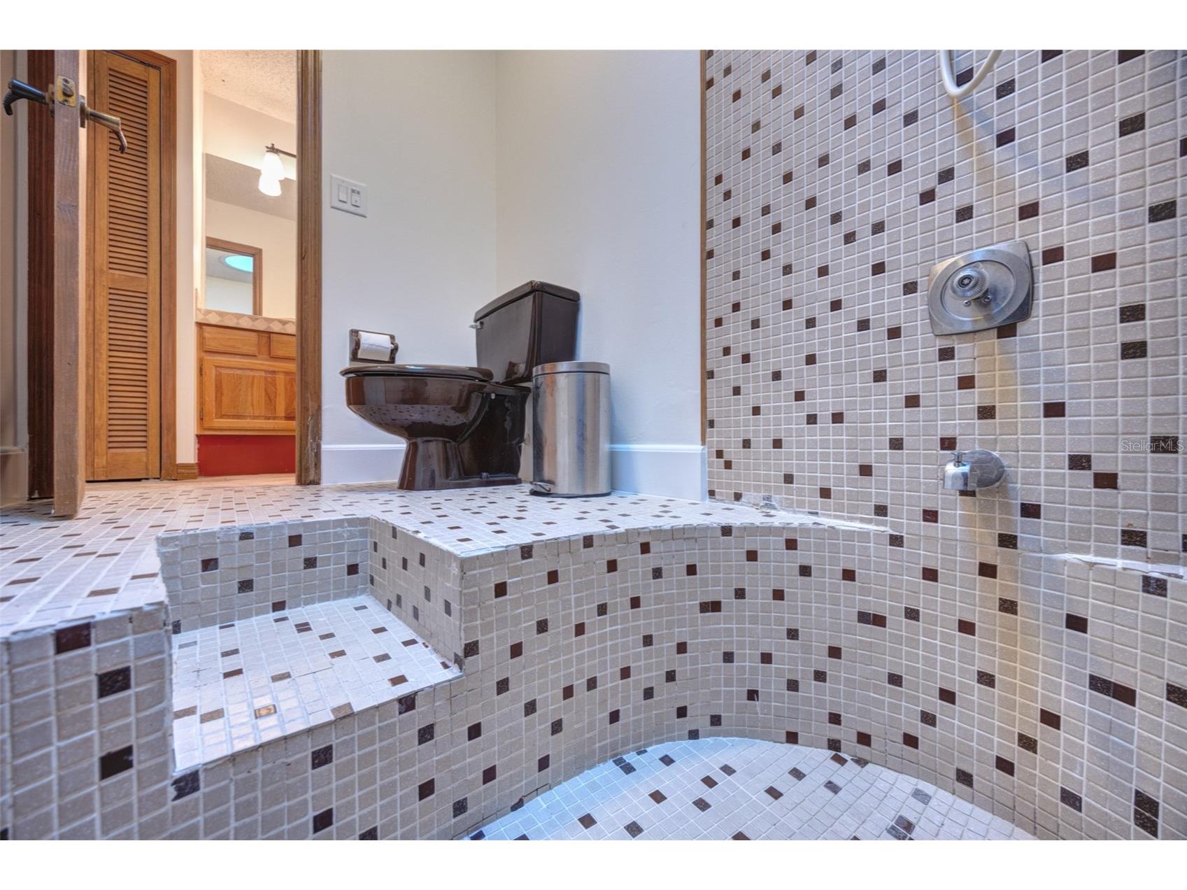 202 Sandspur Lane Deland FL 32724 V4949020 image23