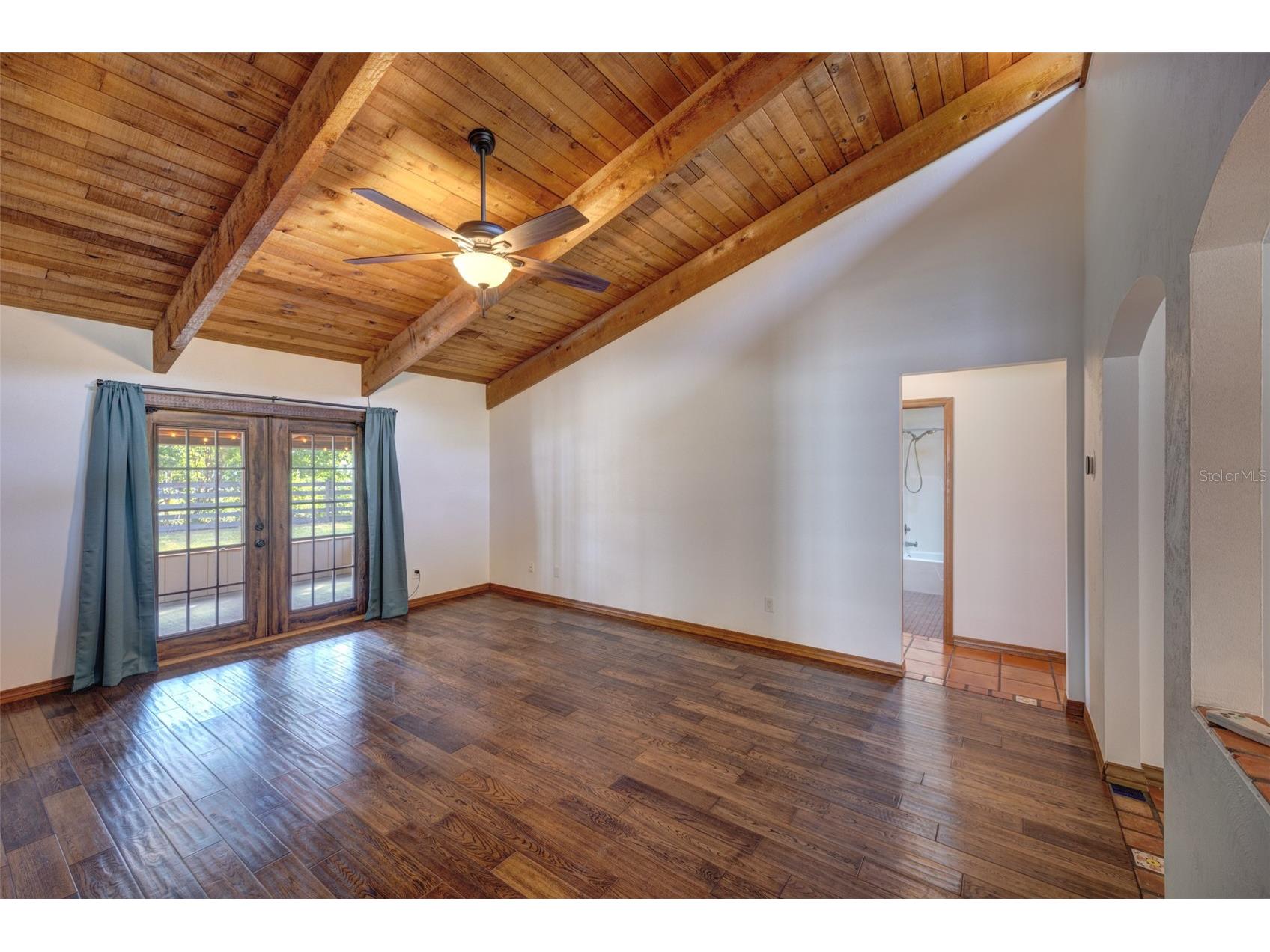 202 Sandspur Lane Deland FL 32724 V4949020 image24