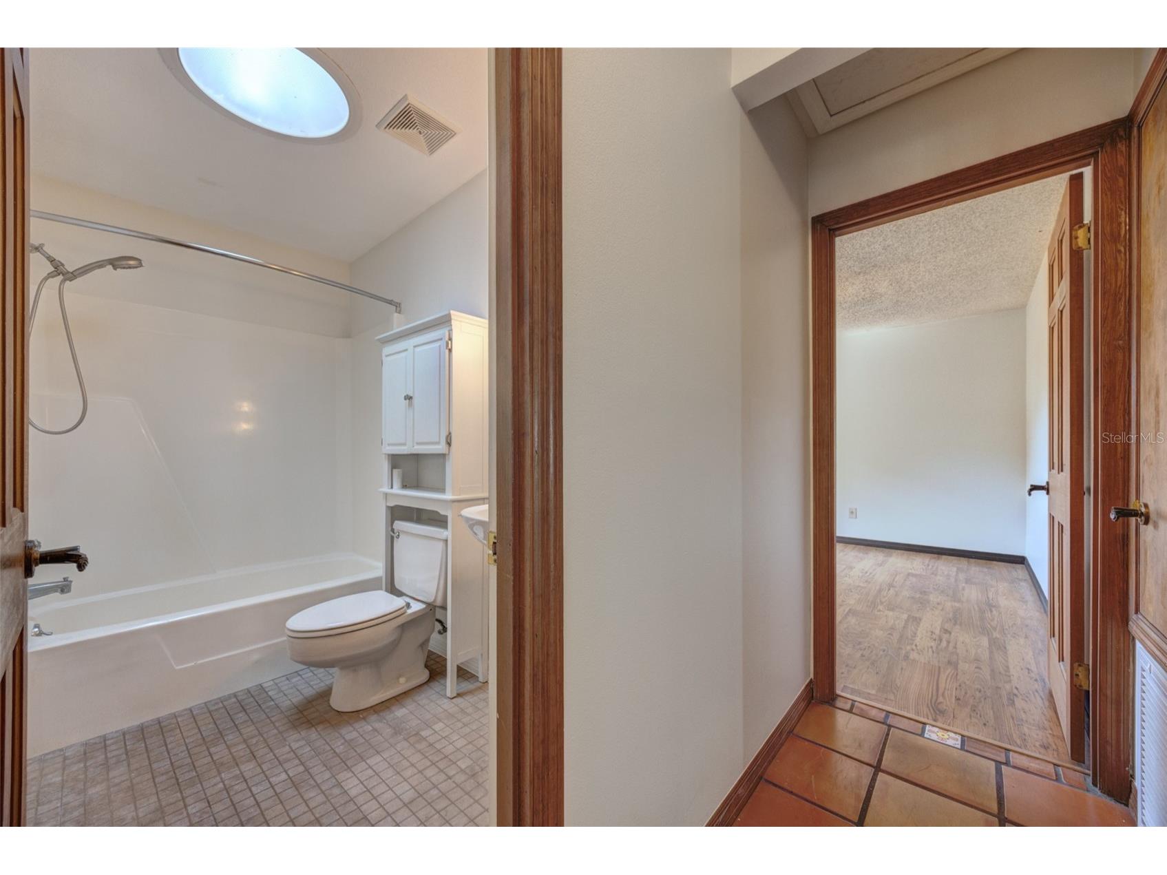 202 Sandspur Lane Deland FL 32724 V4949020 image25