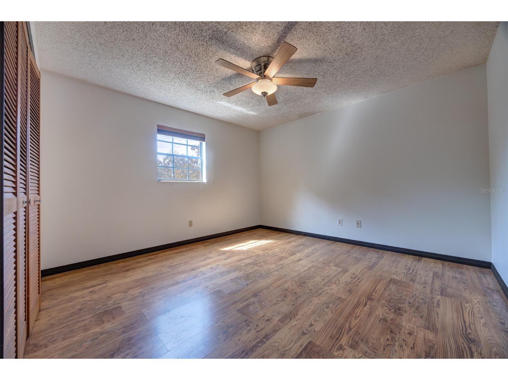202 Sandspur Lane Deland FL 32724 V4949020 image26