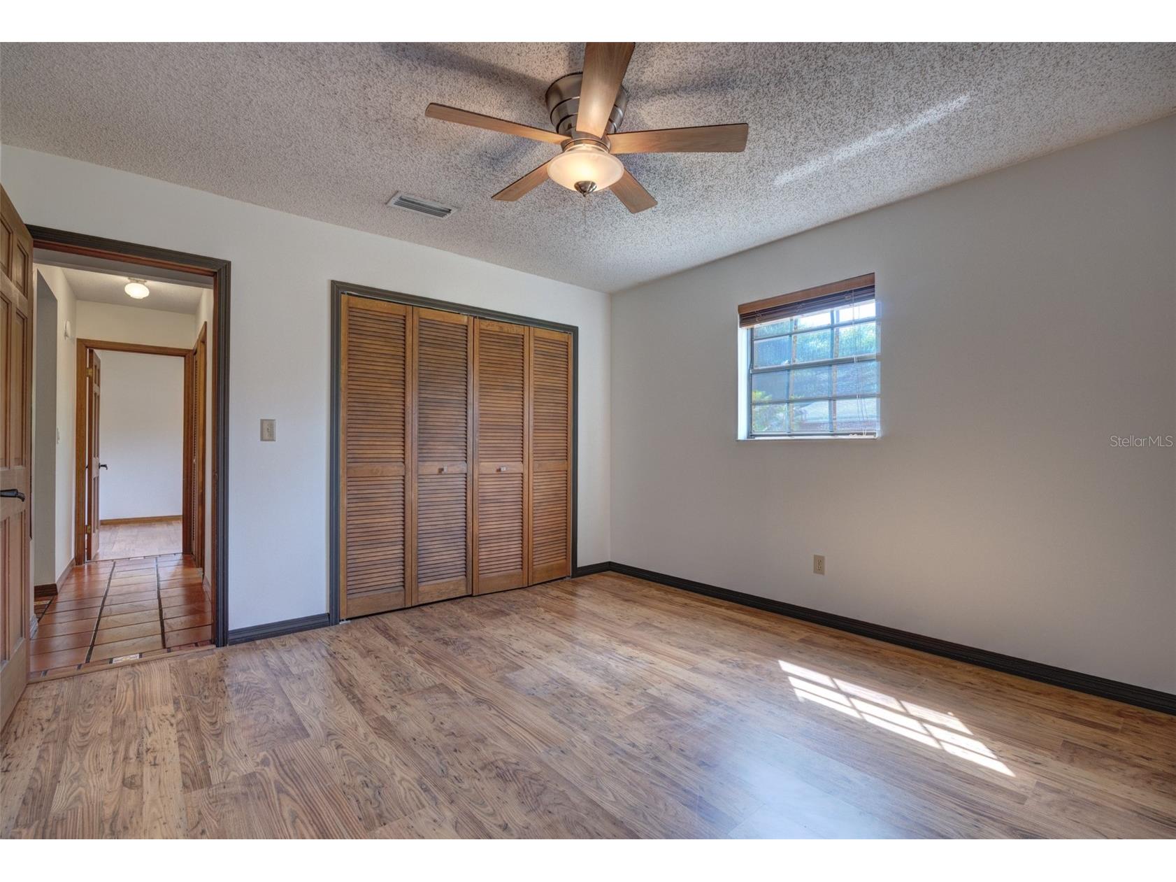 202 Sandspur Lane Deland FL 32724 V4949020 image28