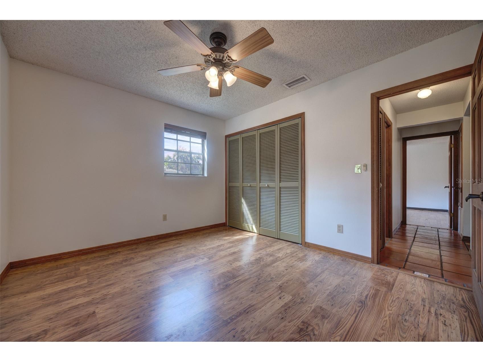 202 Sandspur Lane Deland FL 32724 V4949020 image29