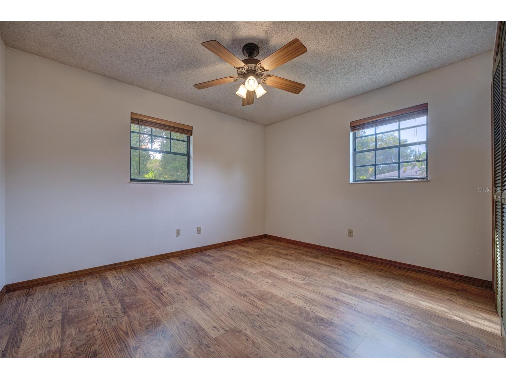 202 Sandspur Lane Deland FL 32724 V4949020 image30
