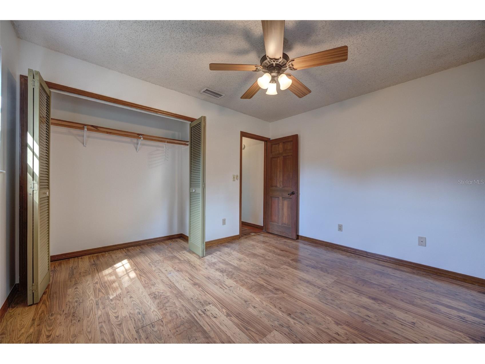 202 Sandspur Lane Deland FL 32724 V4949020 image31