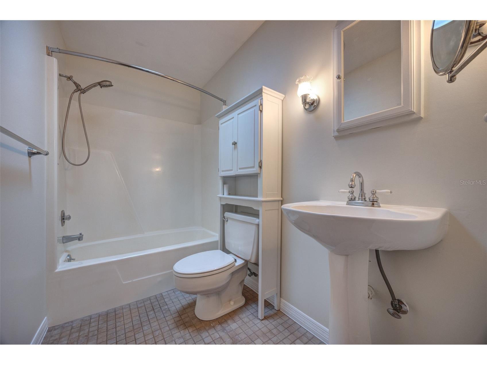 202 Sandspur Lane Deland FL 32724 V4949020 image32