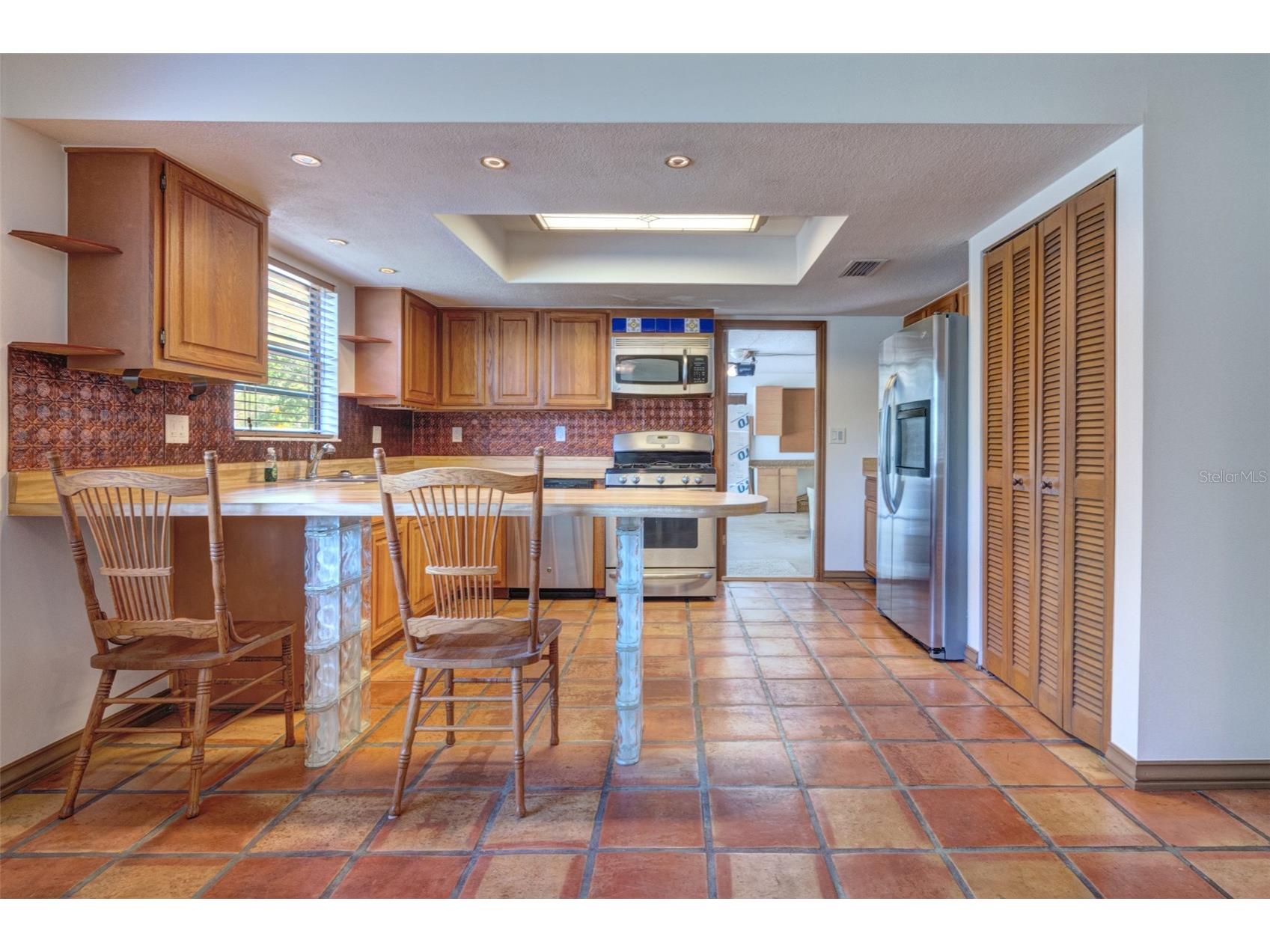 202 Sandspur Lane Deland FL 32724 V4949020 image33