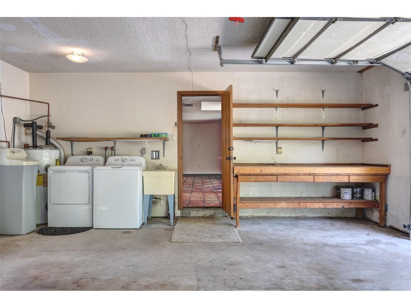 202 Sandspur Lane Deland FL 32724 V4949020 image34