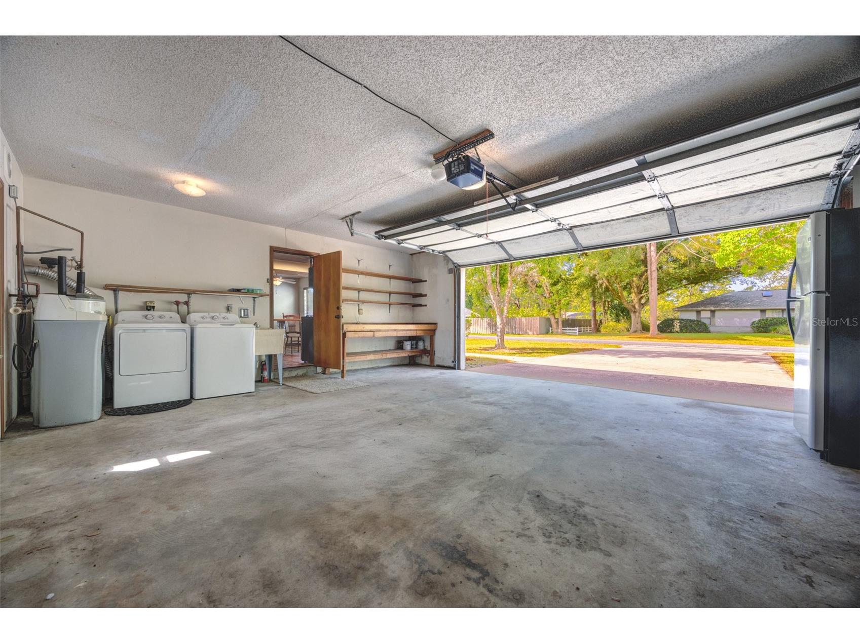 202 Sandspur Lane Deland FL 32724 V4949020 image35