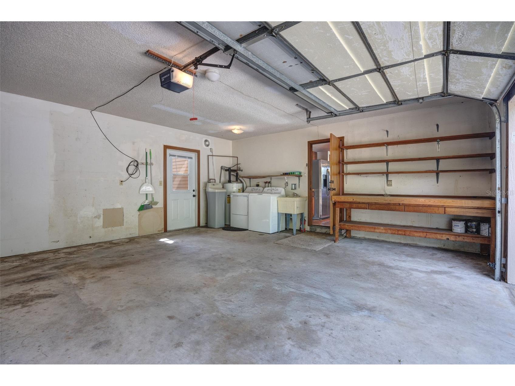 202 Sandspur Lane Deland FL 32724 V4949020 image36