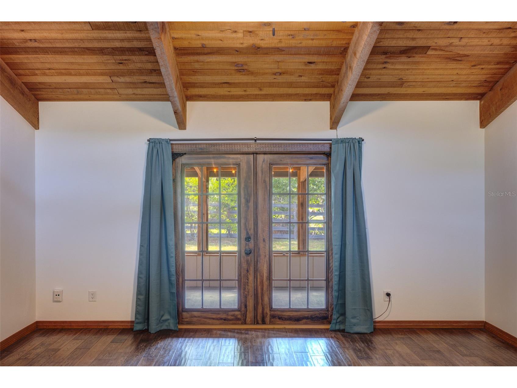 202 Sandspur Lane Deland FL 32724 V4949020 image37