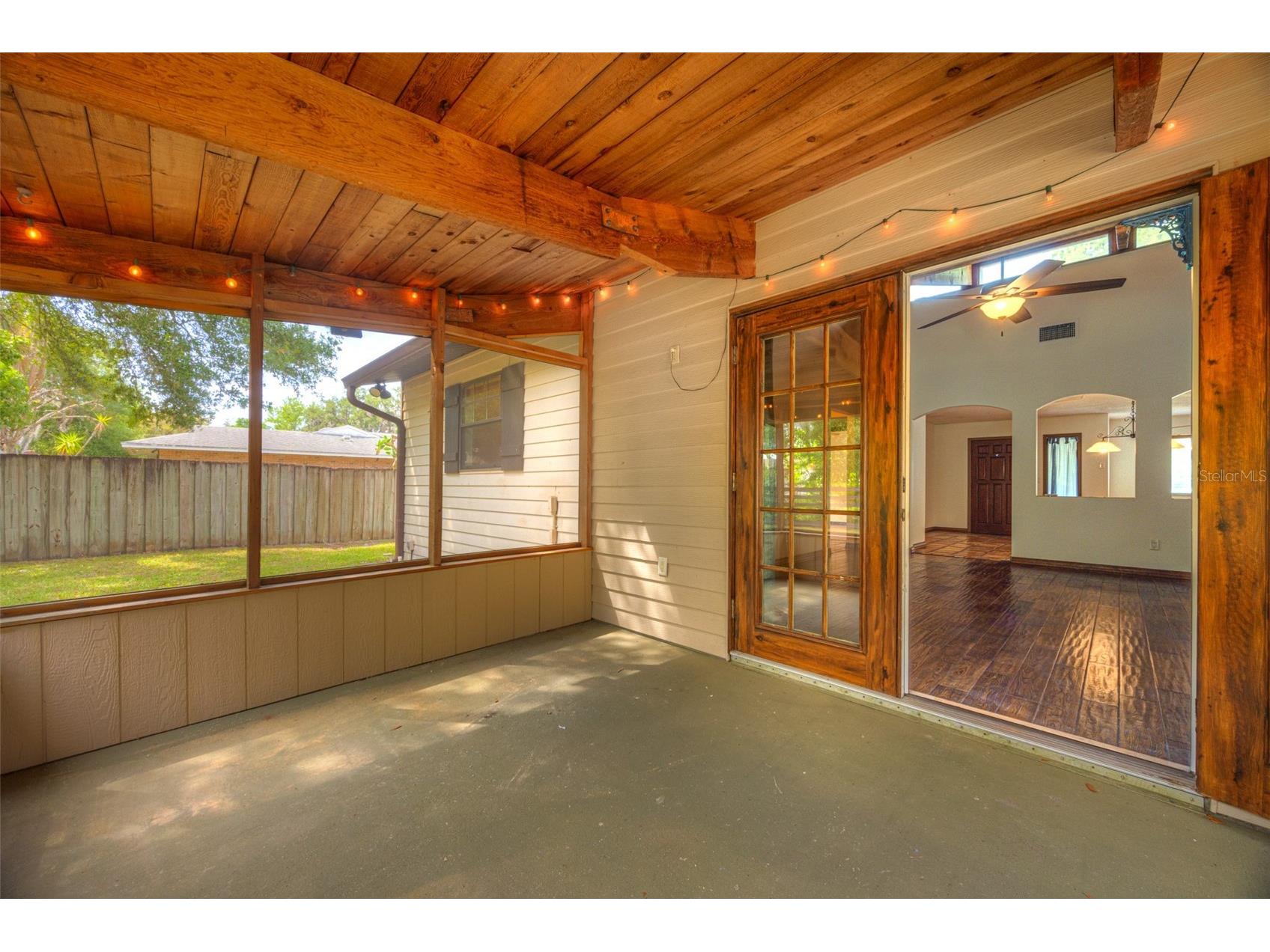 202 Sandspur Lane Deland FL 32724 V4949020 image38