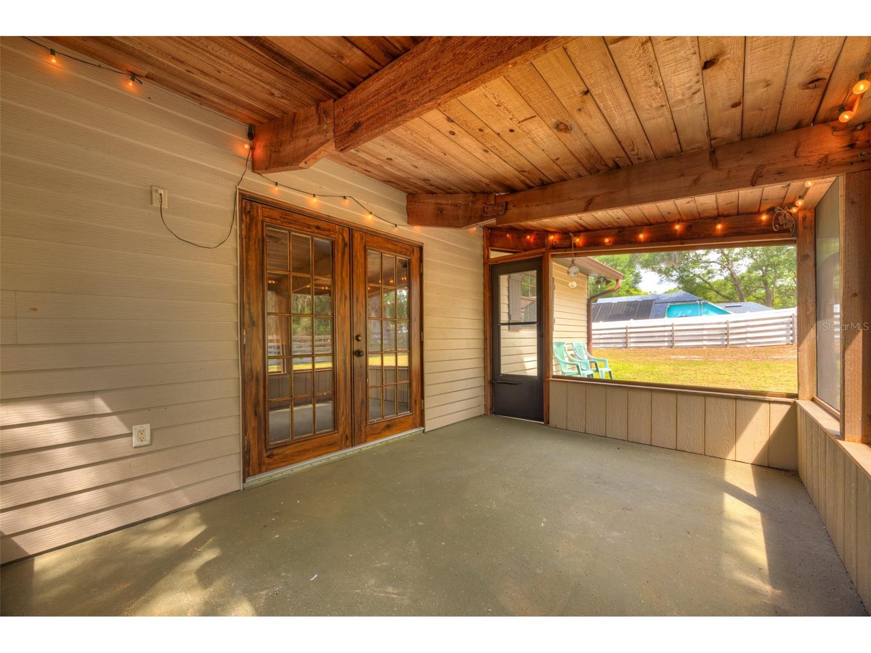 202 Sandspur Lane Deland FL 32724 V4949020 image39