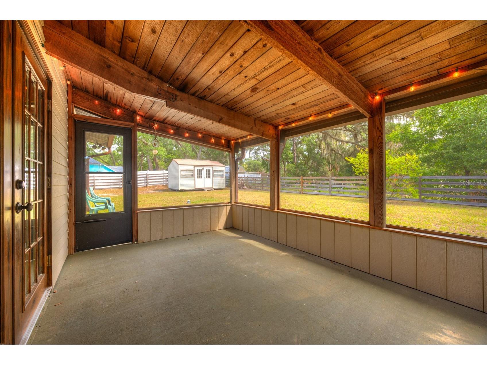 202 Sandspur Lane Deland FL 32724 V4949020 image40