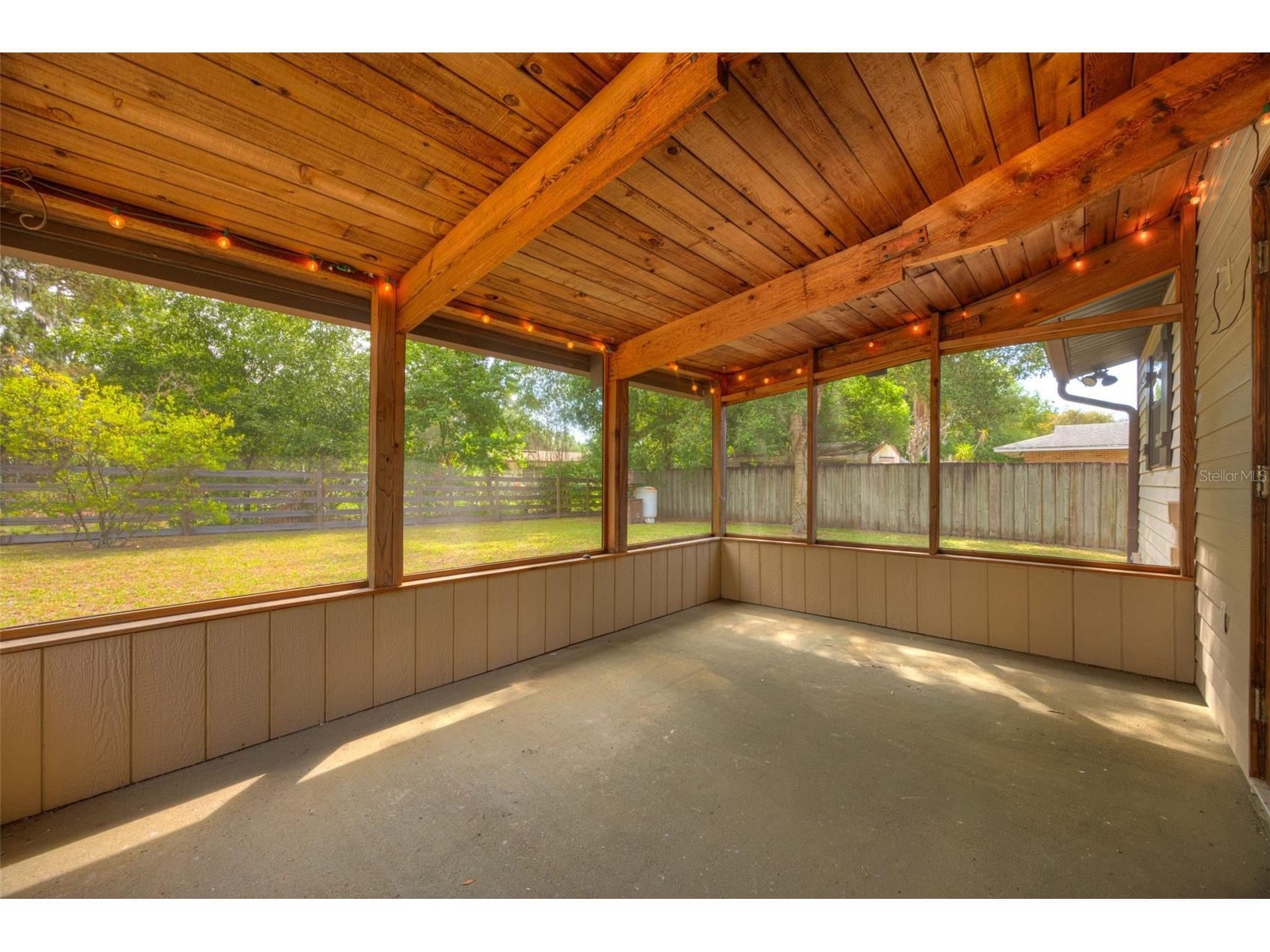 202 Sandspur Lane Deland FL 32724 V4949020 image41