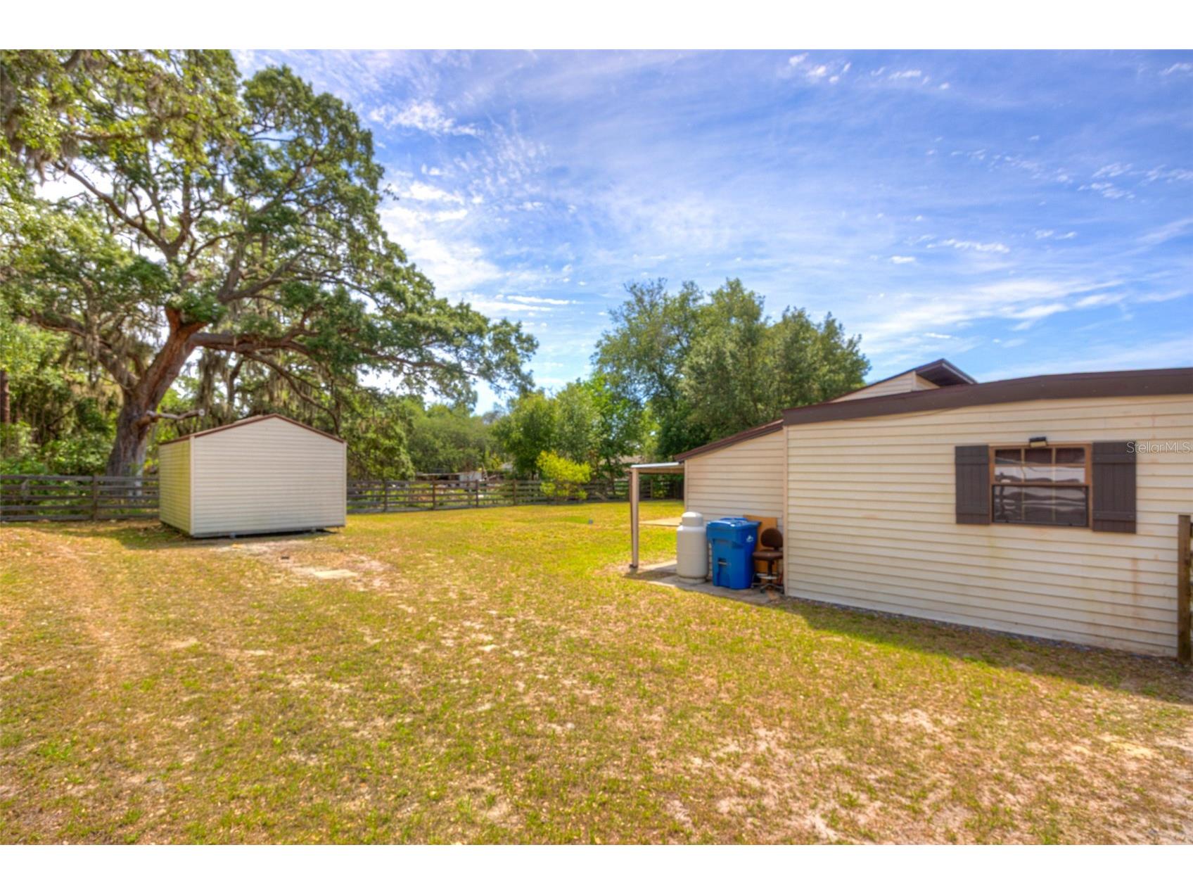 202 Sandspur Lane Deland FL 32724 V4949020 image43