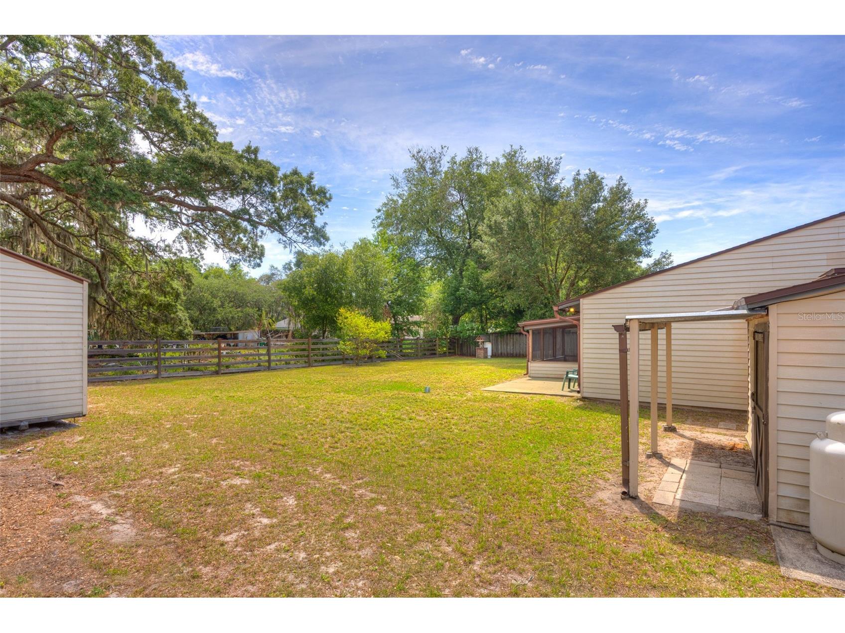 202 Sandspur Lane Deland FL 32724 V4949020 image44