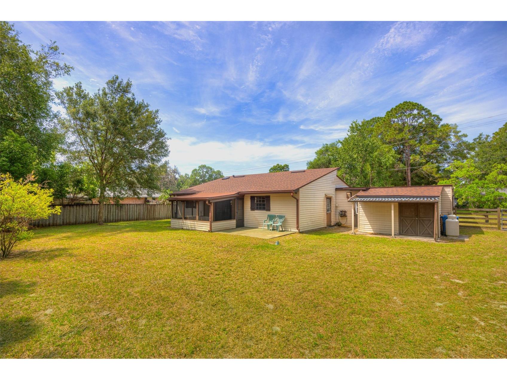 202 Sandspur Lane Deland FL 32724 V4949020 image45