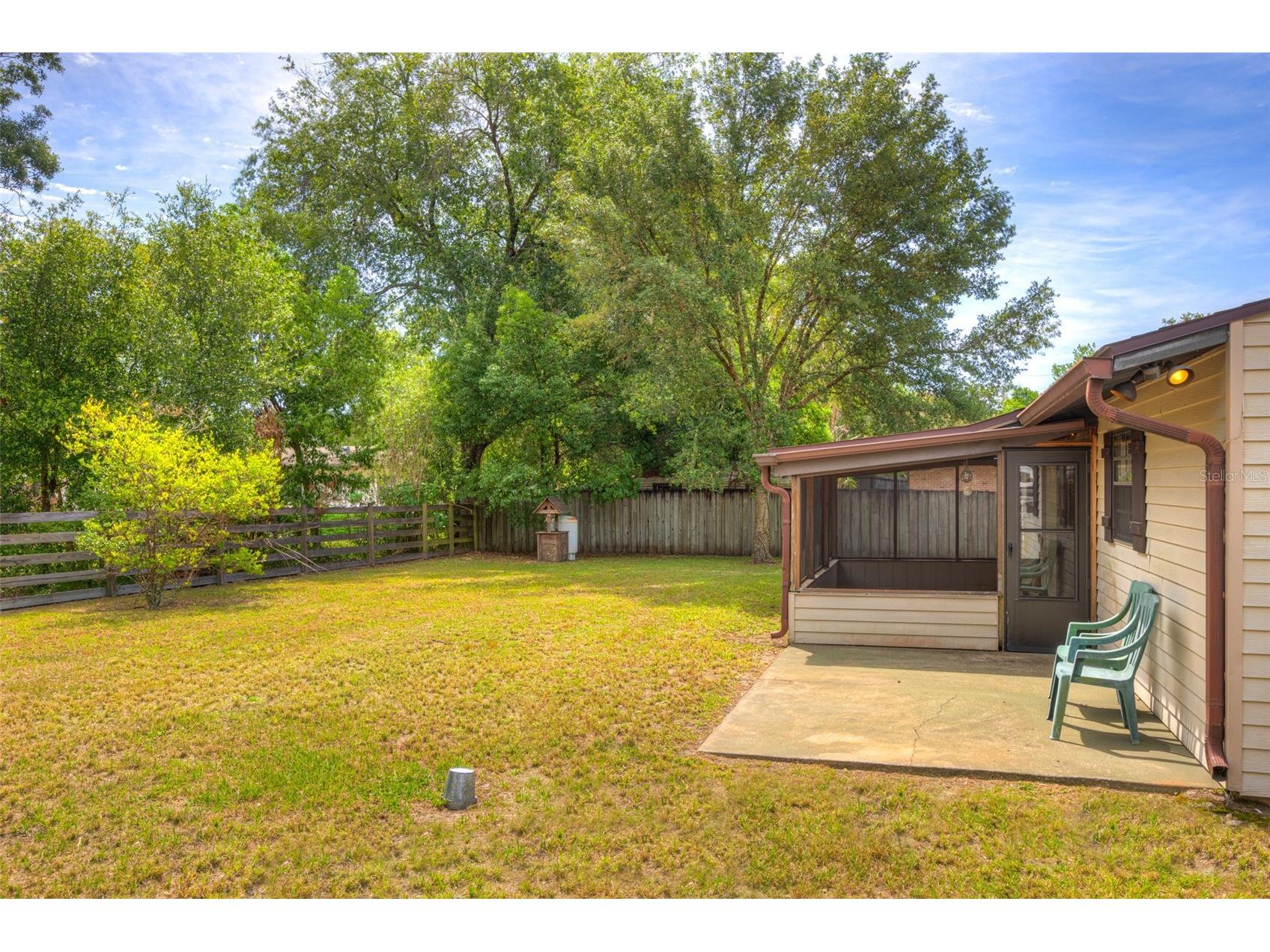 202 Sandspur Lane Deland FL 32724 V4949020 image46