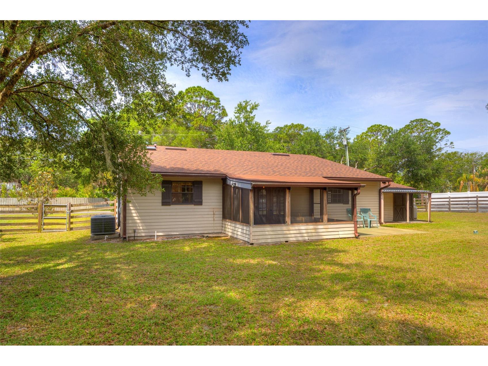 202 Sandspur Lane Deland FL 32724 V4949020 image47