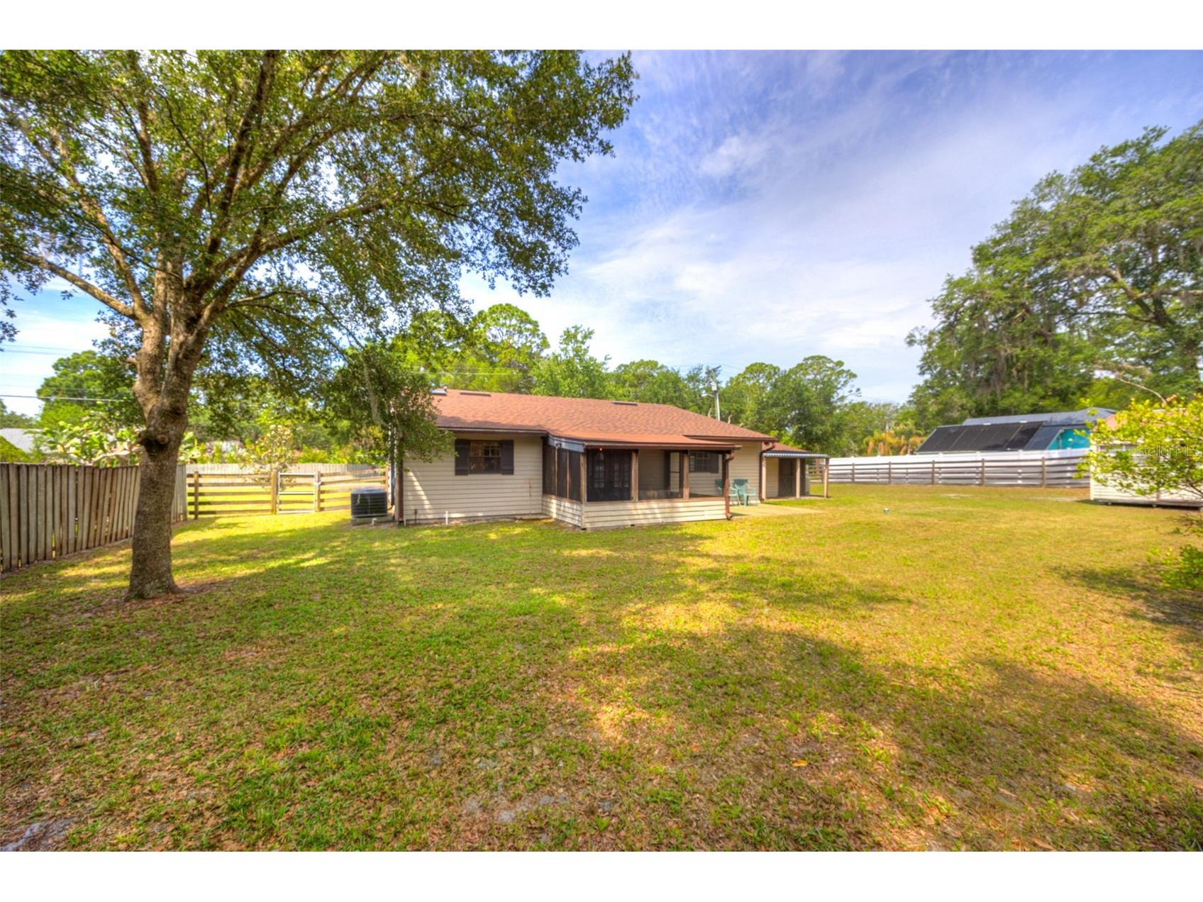 202 Sandspur Lane Deland FL 32724 V4949020 image48