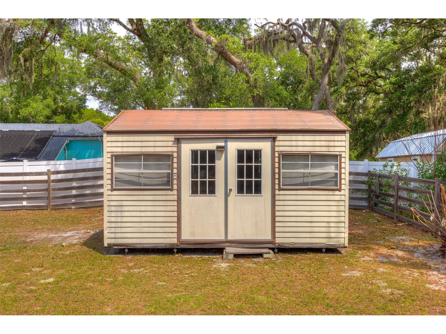 202 Sandspur Lane Deland FL 32724 V4949020 image49