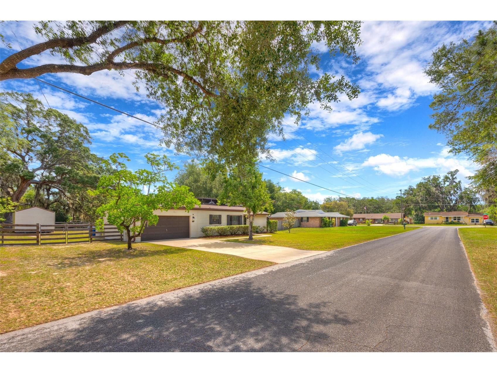202 Sandspur Lane Deland FL 32724 V4949020 image51