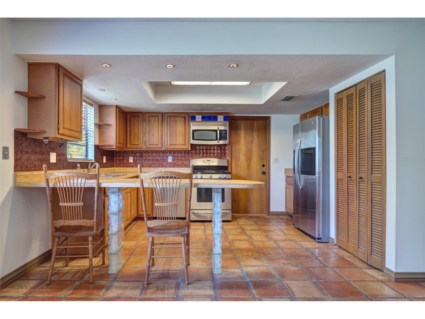 202 Sandspur Lane Deland FL 32724 V4949020 image8