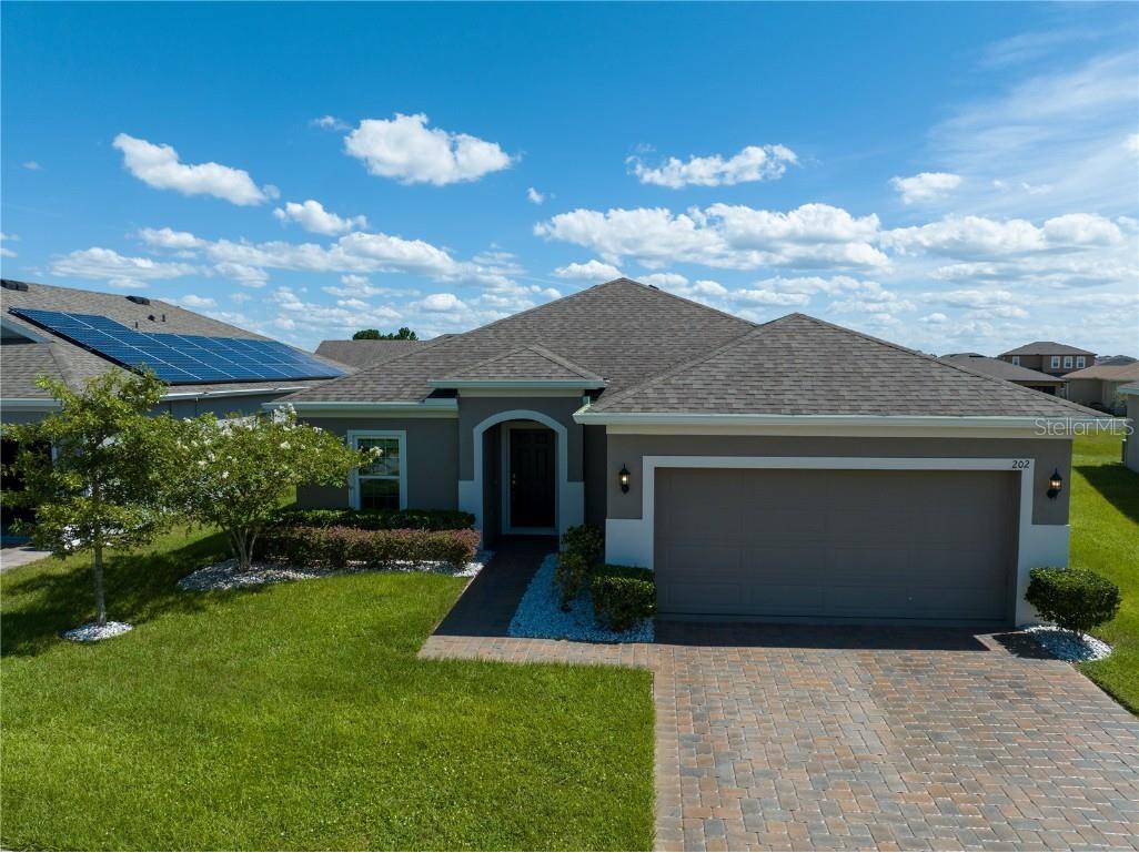 202 Sangmon Court Groveland FL 34736 G5072498 image1