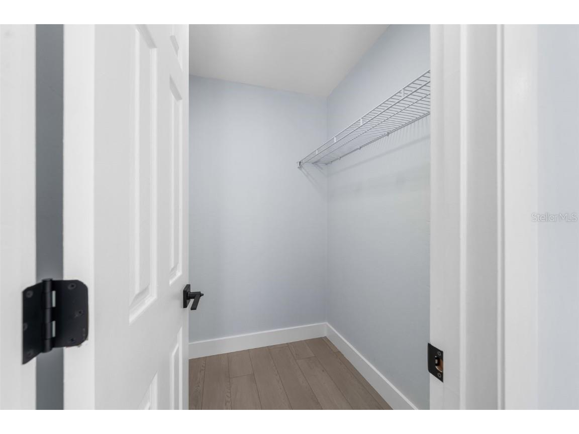 202 SE 14th Place Gainesville FL 32601 TB8425882 image13