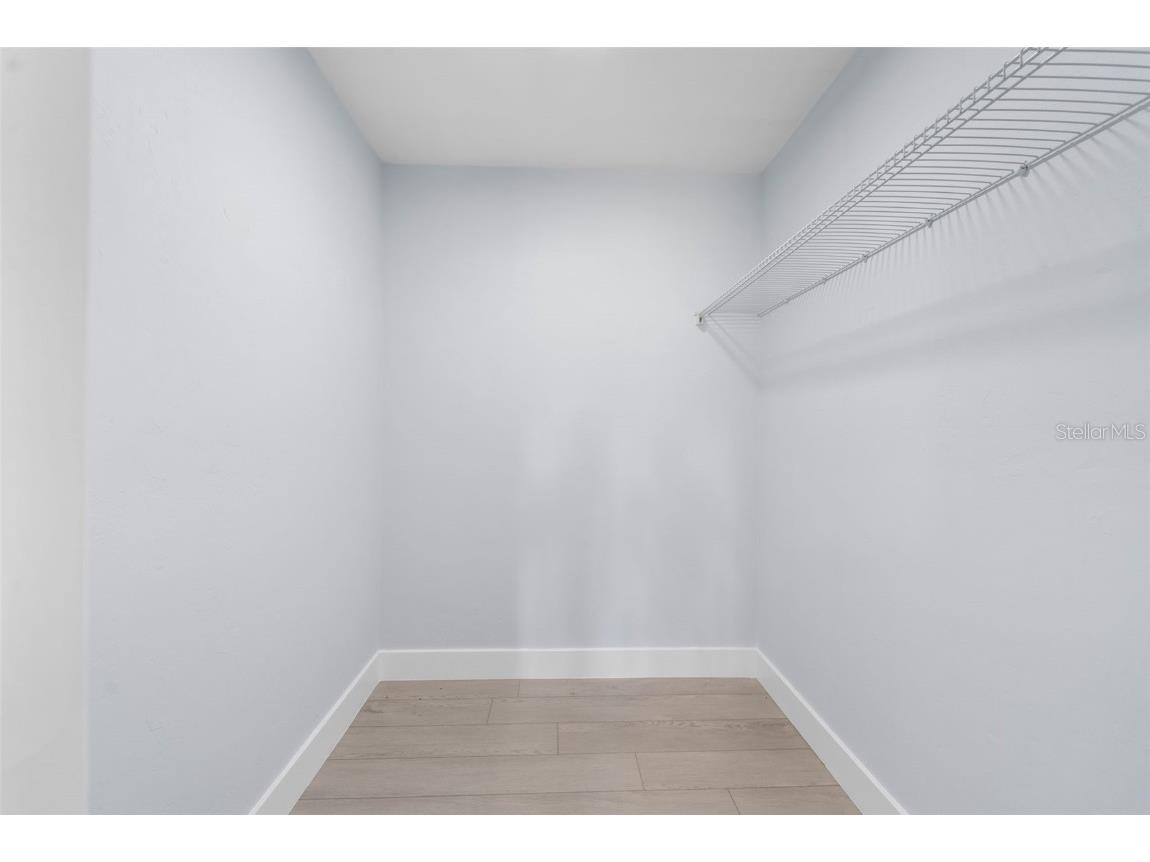 202 SE 14th Place Gainesville FL 32601 TB8425882 image14